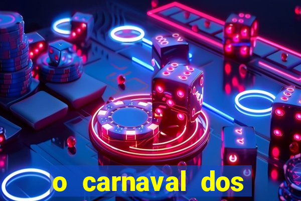 o carnaval dos animais resumo o carnaval dos animais moacyr scliar resumo